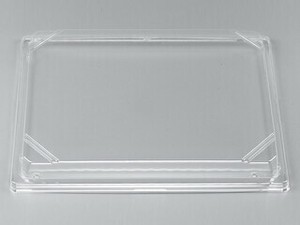 Food Containers