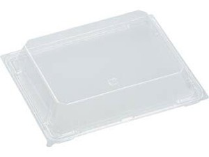 食品容器