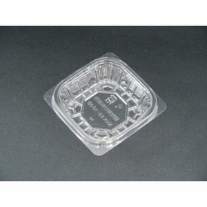 汎用透明カップ リスパック ニュートカップ NVK95-100B