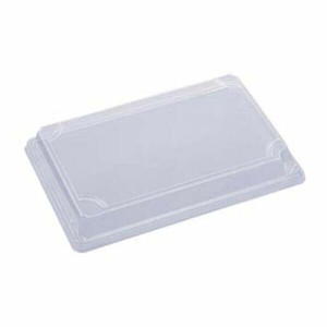 Food Containers