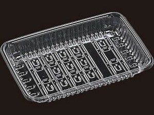 Food Containers