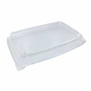 食品容器
