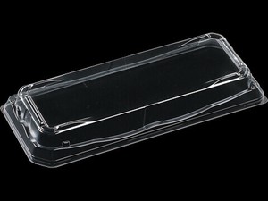 Food Containers