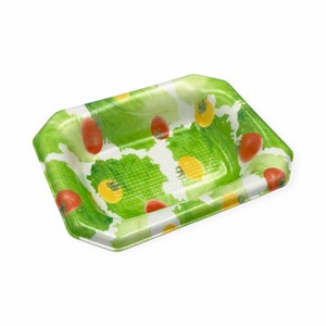 食品容器