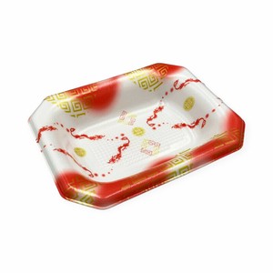 食品容器