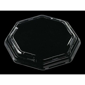 Food Containers