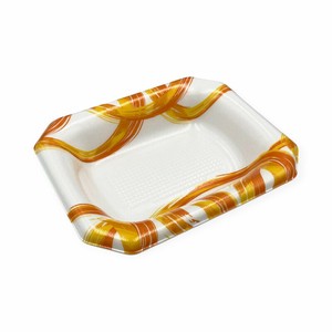 食品容器