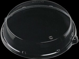 Food Containers