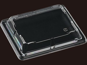 Food Containers