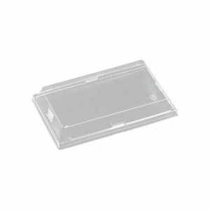 Food Containers