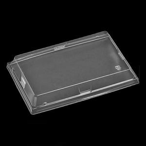 Food Containers