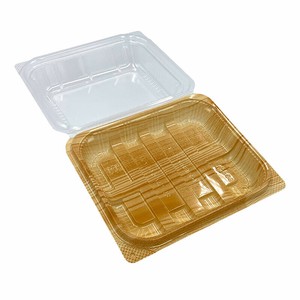 Food Containers