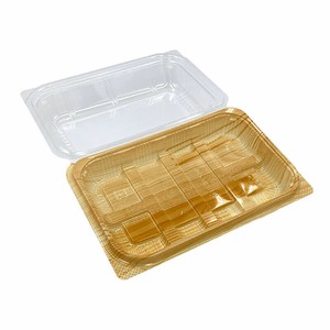 Food Containers