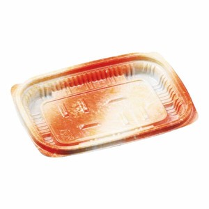 惣菜容器 エフピコ MSD惣菜15-11(17) 陶石