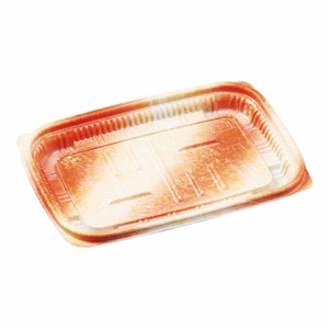 惣菜容器 エフピコ MSD惣菜18-13(17) 陶石