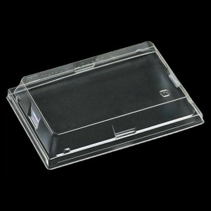 Food Containers