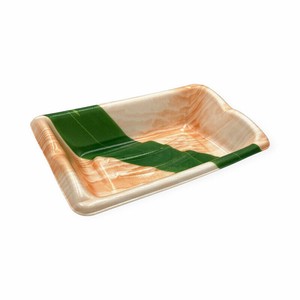 食品容器
