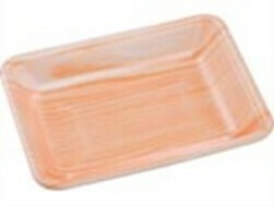 Food Containers