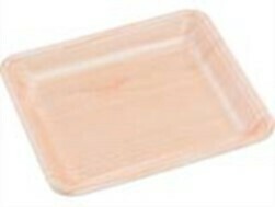 Food Containers