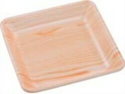Food Containers