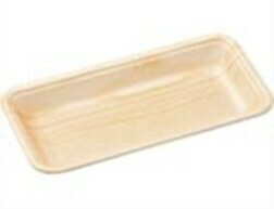 Food Containers
