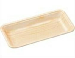 Food Containers