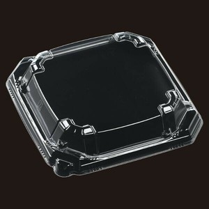 Food Containers