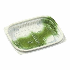 惣菜容器 エフピコ MSD惣菜13-11(17) 高尾