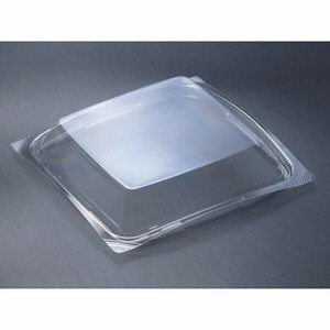 Food Containers