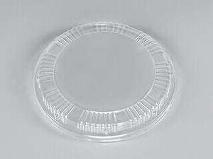 Food Containers