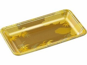 トレー エフピコ FLB-Y14-25 尾張 使い捨て 【サンプル可】