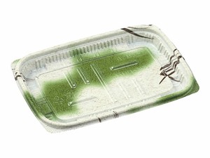 惣菜容器 エフピコ MSD惣菜18-13(17) 高尾