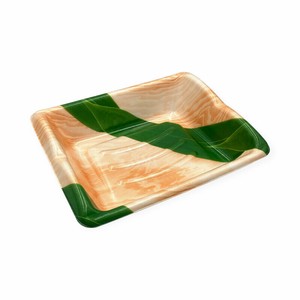 食品容器