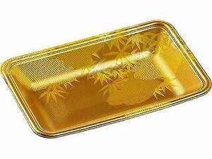 食品容器