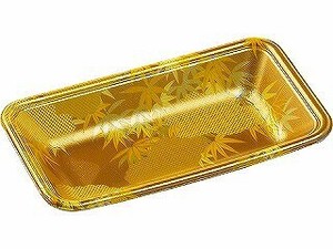 食品容器