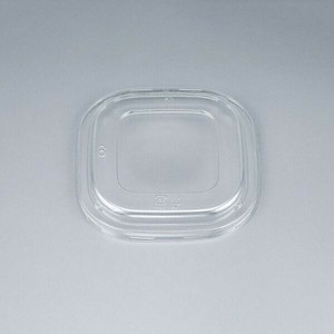 Food Containers