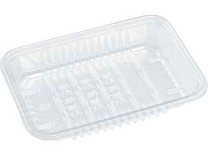 Food Containers