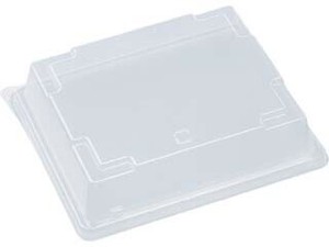 食品容器