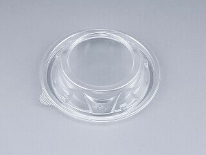 Food Containers