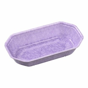 農産・青果容器 エフピコ FPフルーツ2L(23-13) バル紫W