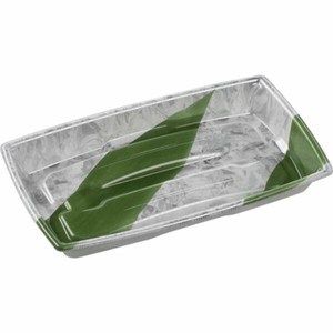 刺身・鮮魚容器 エフピコ 角盛鉢25-15(30)A 笹氷