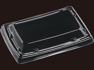 Food Containers