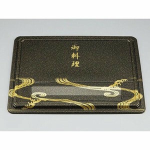 食品容器