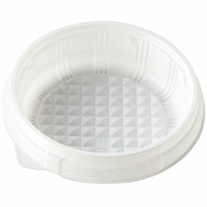 Food Containers