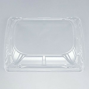 Food Containers