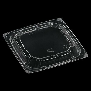食品容器