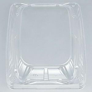 食品容器