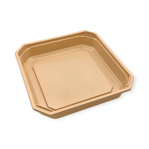 食品容器