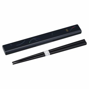 弁当用箸 和音 箸セット19.5cm HS-12