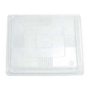 Food Containers